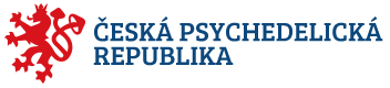 ČESKÁ PSYCHEDELICKÁ REPUBLIKA
